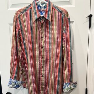 listing-status-banner